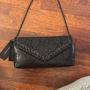 Rebecca Minkoff Envelope Purse